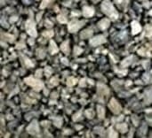 Pea Gravel