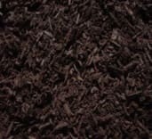 Brown Mulch (Subject to availability)