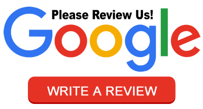 Please Review Us