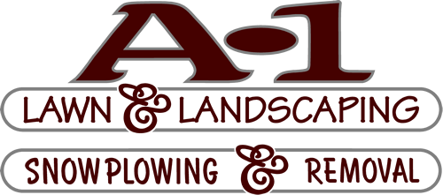 A1 Lawn and Landscaping